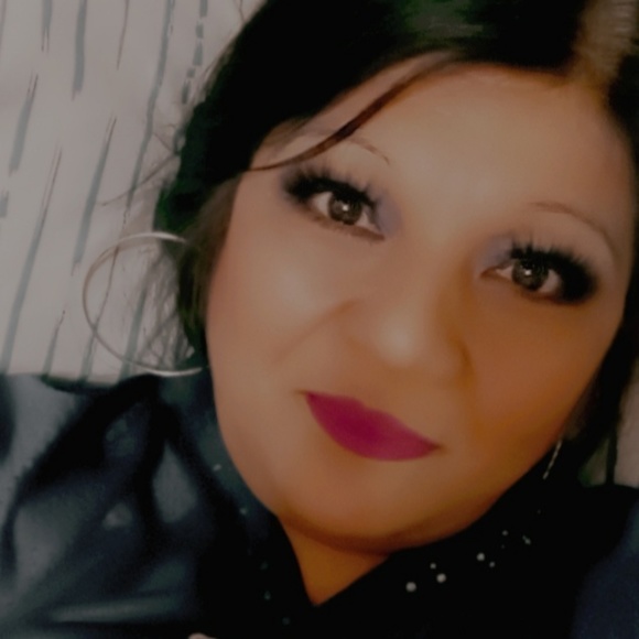 grandma0413